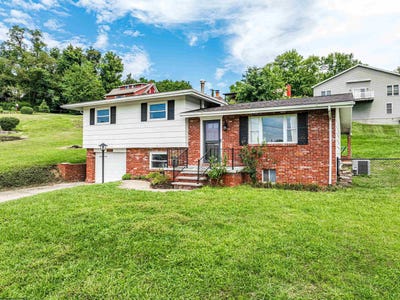 /international/us/1224-carlisle-avenue-morgantown-wv-110101455553/?lang=de