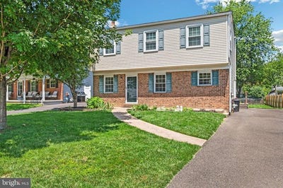 /international/us/221-fulling-mill-lane-ambler-pa-110100922070/