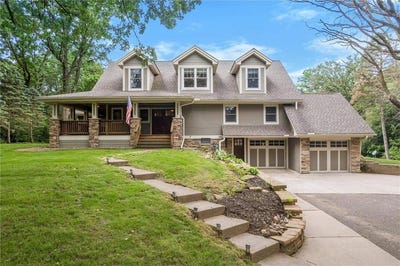 /international/us/6388-jasmine-avenue-n-stillwater-mn-110100863503/?lang=zh-tw