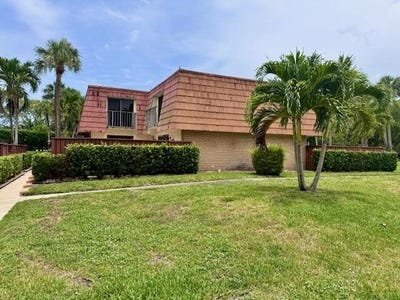 /international/us/217-live-oak-lane-boynton-beach-fl-110107213257/