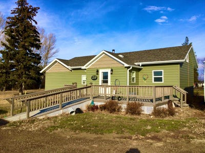 /international/us/602-oie-street-scobey-mt-110107050521/