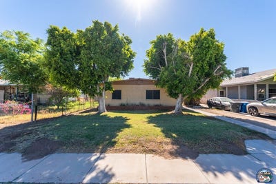 /international/us/376-n-center-st-westmorland-ca-110108961483/