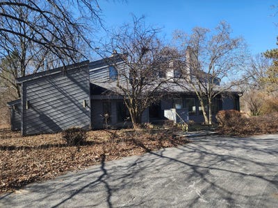 /international/us/1820-princeton-road-flossmoor-il-110098248403/