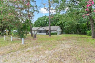 /international/us/410-pleasure-land-rd-gun-barrel-city-tx-110100918746/?lang=zh-tw