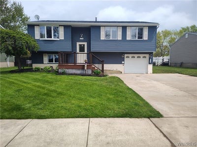 /international/us/104-chapel-glen-drive-hamburg-ny-110108033698/