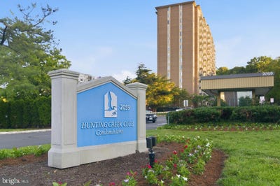 /international/us/2059-huntington-avenue-alexandria-va-110108569530/