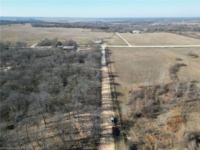 /international/us/tract-4-ew-1430-road-konawa-ok-110097121124/