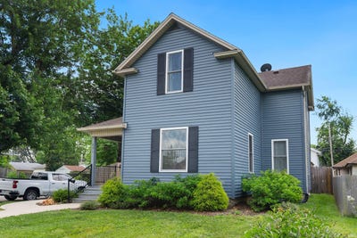 /international/us/801-greenlawn-avenue-fort-wayne-in-110108742026/