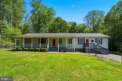 /international/us/11057-eggbornsville-rd-rixeyville-va-110107876585/