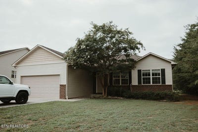 /international/us/290-garnet-hill-drive-lenoir-city-tn-110101438122/