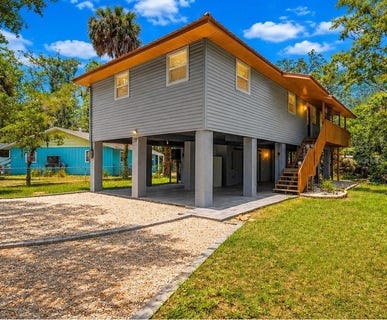 /international/us/8180-anchor-point-drive-weeki-wachee-fl-110120038318/