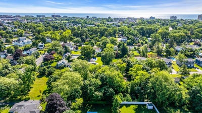 /international/us/448-monmouth-place-long-branch-nj-110108352088/
