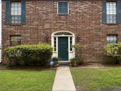/international/us/10113-jefferson-hwy-baton-rouge-la-110108616844/