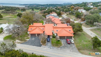 /international/us/195-gallagher-drive-canyon-lake-tx-110096521108/