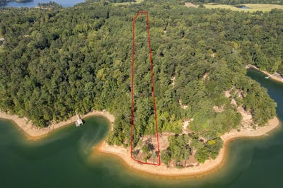 /international/us/the-enclave-at-smith-lake-lot-3-crane-hill-al-110110279255/