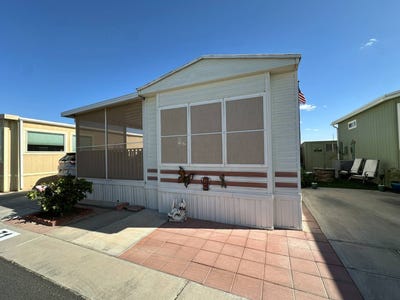 /international/us/7201-e-32nd-st-yuma-az-110097473339/