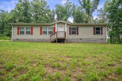 /international/us/5077-southpoint-ridge-rd-tn-110108720263/