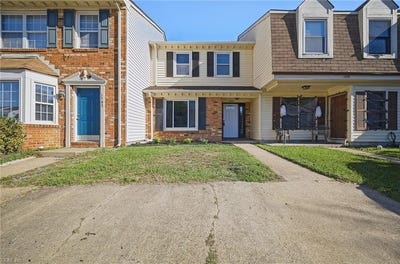 /international/us/1561-jameson-drive-virginia-beach-va-110120418495/
