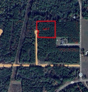 /international/us/lot-7-parker-drive-ellisville-ms-110097244114/