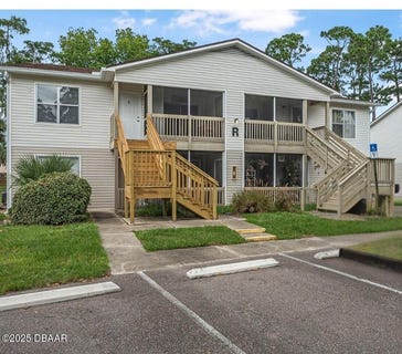/international/us/1600-big-tree-road-daytona-beach-fl-110101093814/
