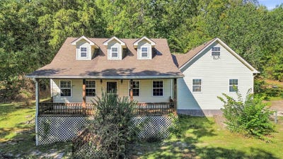 /international/us/21-incline-road-burnside-ky-110109633778/