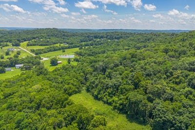 /international/us/2170-harris-road-lewisburg-tn-110108901715/