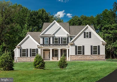 /international/us/257-glen-mills-road-glen-mills-pa-110090839657/