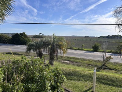 /international/us/2262-folly-road-charleston-sc-110107869601/