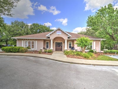/international/us/2131-sw-22nd-place-ocala-fl-110108335366/