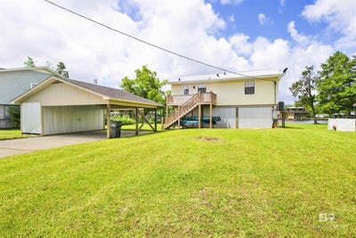 /international/us/15851-keeney-drive-fairhope-al-110108255672/