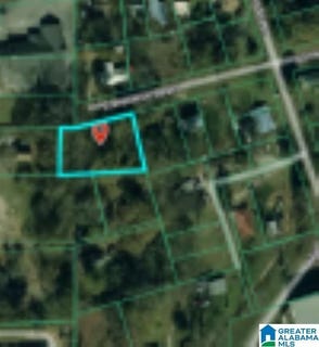 /international/us/124-commerce-street-montevallo-al-110100865815/