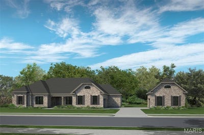 /international/us/1-tbb-nantucket-ii-cedars-valley-st-albans-mo-110102165707/
