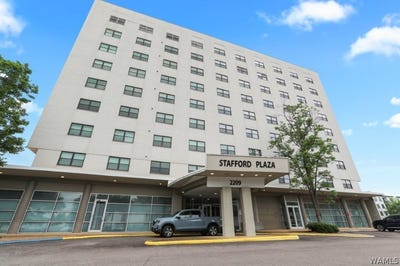 /international/us/2209-9th-street-tuscaloosa-al-110108474253/