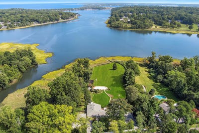 /international/us/61-factory-pond-road-locust-valley-ny-110099270615/?lang=zh-cn