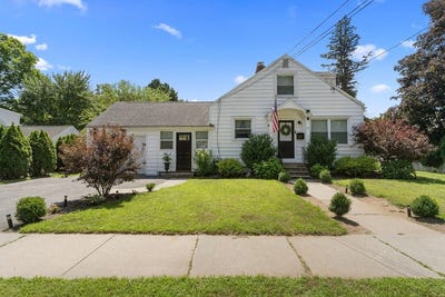 /international/us/15-bellevue-ave-longmeadow-ma-110101243484/?lang=es