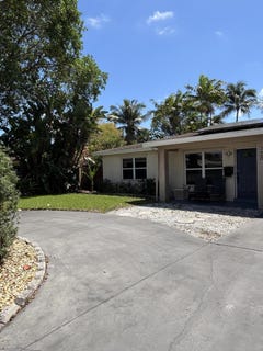 /international/us/720-ne-7th-street-pompano-beach-fl-110106783826/