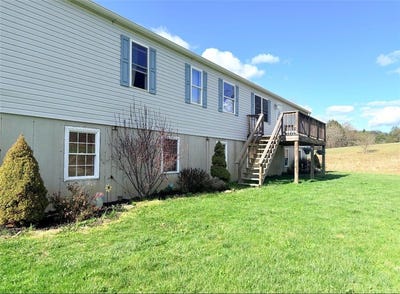 /international/us/10307-tannery-creek-road-corning-ny-110107438117/