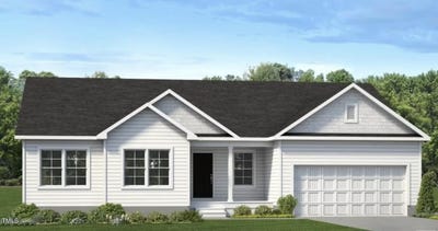 /international/us/4451-poppy-mallow-lane-rougemont-nc-110099765140/