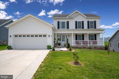 /international/us/93-orpington-drive-martinsburg-wv-110101261747/?lang=zh-tw