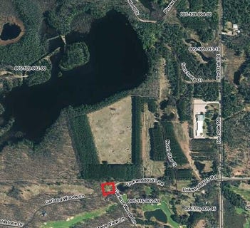 /international/us/garland-woods-lane-lot-1-lewiston-mi-110102881171/