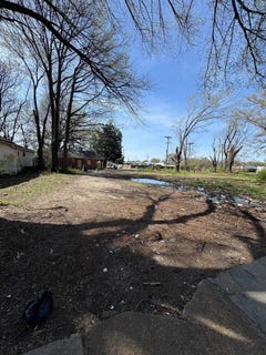 /international/us/1017-ethel-st-lot-109-memphis-tn-110106363549/