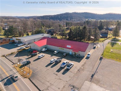 /international/us/15060-elizabeth-pike-mineral-wells-wv-110107881301/