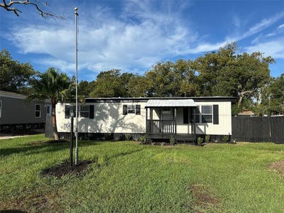 /international/us/1704-missouri-avenue-st-cloud-fl-110102797582/