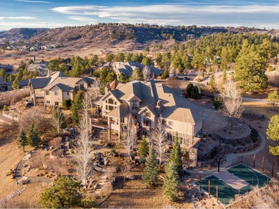 /international/us/4433-tierra-alta-dr-castle-rock-co-110107628772/