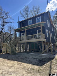 /international/us/211-colonial-beach-road-jarvisburg-nc-110098346392/