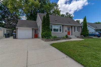/international/us/1120-highland-avenue-mankato-mn-110101014776/