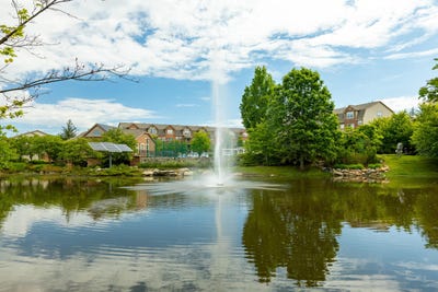 /international/us/3039-barclay-way-ann-arbor-mi-110099815906/