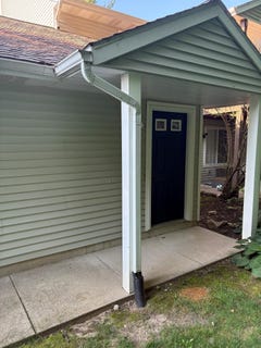 /international/us/217-hunters-lane-ne-rockford-mi-110109134178/