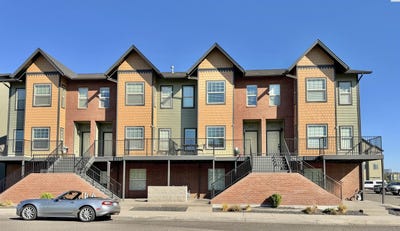/international/us/325-columbia-point-dr-richland-wa-110120486708/