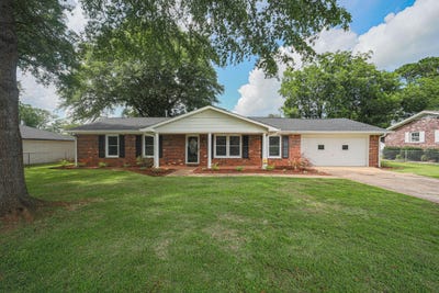 /international/us/1013-hemlock-st-tuscumbia-al-110100653224/?lang=zh-tw